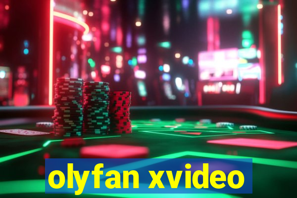 olyfan xvideo